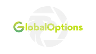 Global Options