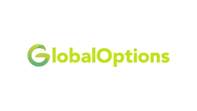Global Options