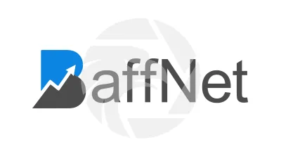 BaffNet