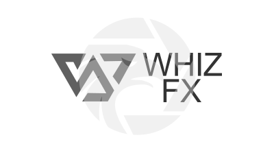 WHIZFX