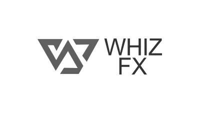 WHIZFX
