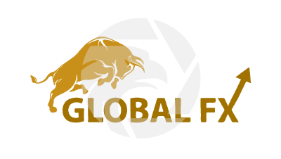 Global FX