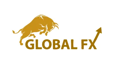 Global FX