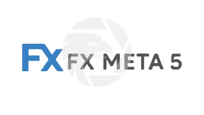 FX META 5