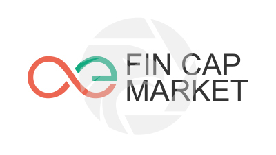 Fin Cap FX Market