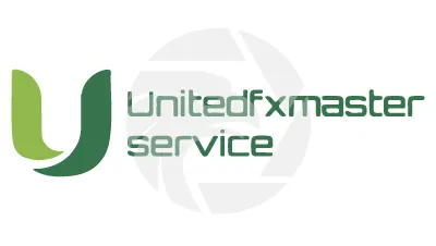 UNITED FXMASTER SERVICE