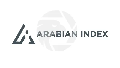 Arabian Index