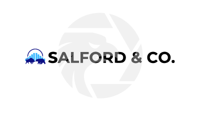 Salford & Co