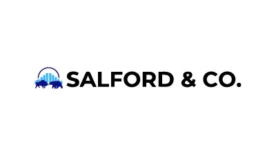 Salford & Co
