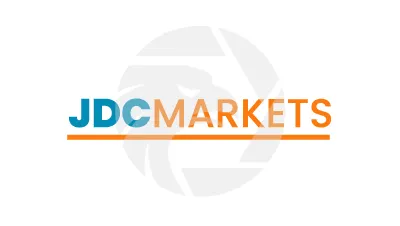 JDC Markets