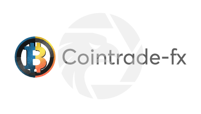 cointrade-fx