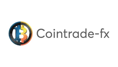 cointrade-fx