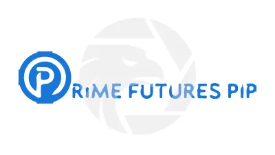 Prime Futures Pip