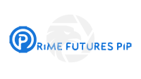 Prime Futures Pip