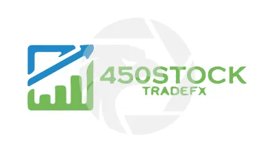 450stocktradefx