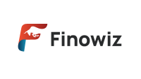 FINOWIZ