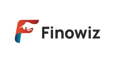 FINOWIZ
