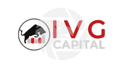 IVG Capital