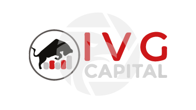IVG CAPITAL