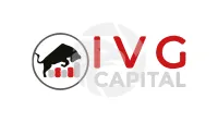 IVG CAPITAL