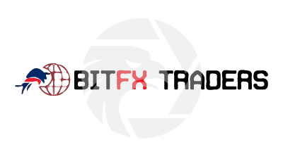 Bitfx Traders