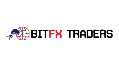 Bitfx Traders