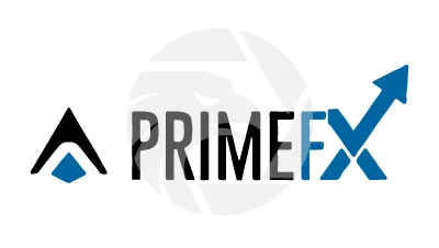 PrimeFxPips