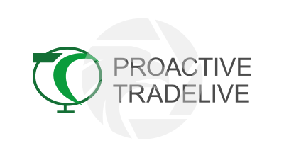 Proactive Tradelive