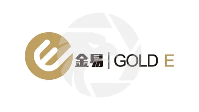 Gold E