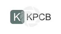 KPCB
