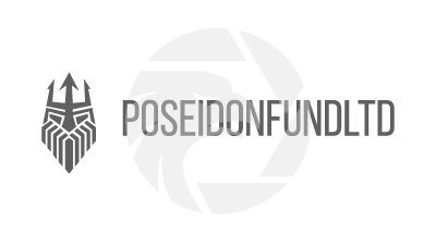 Poseidon Fund