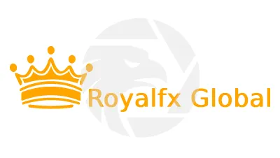 ROYALFX