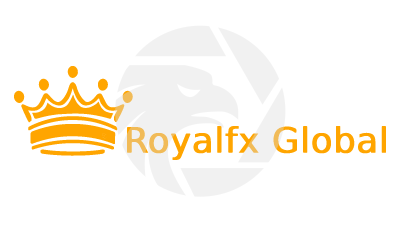 Royal Gold FX Review, Forex Broker&Trading Markets, Legit or a