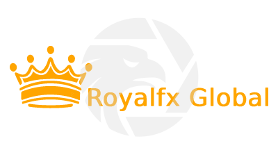 ROYALFX