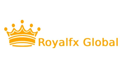 ROYALFX