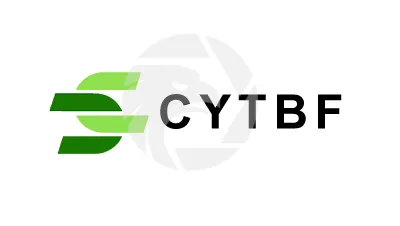 CYTBF