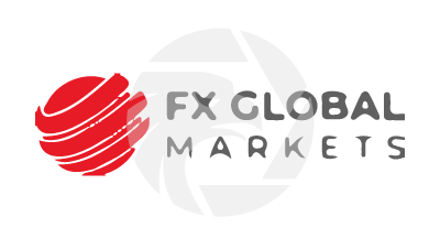 FXGlobalMarkets