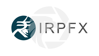 IRPFX