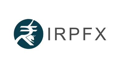 IRPFX