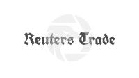Reuters Trade