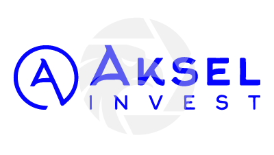 AKSELINVEST