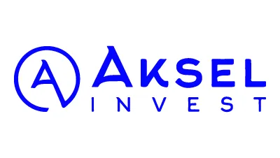 AKSELINVEST