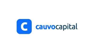 CauvoCapital