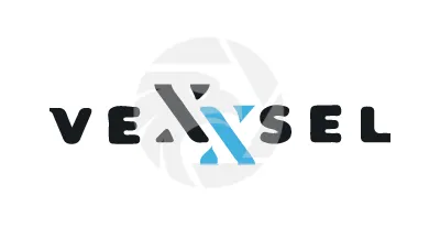 VEXXSEL