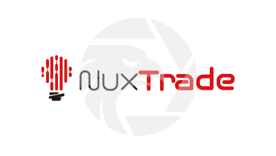 NuxTrade