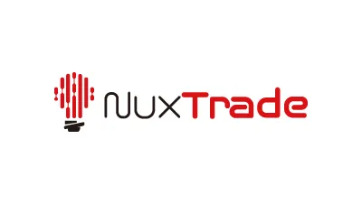 NuxTrade