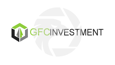 GFC