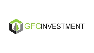 GFC