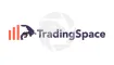Trading Space