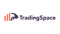 Trading Space